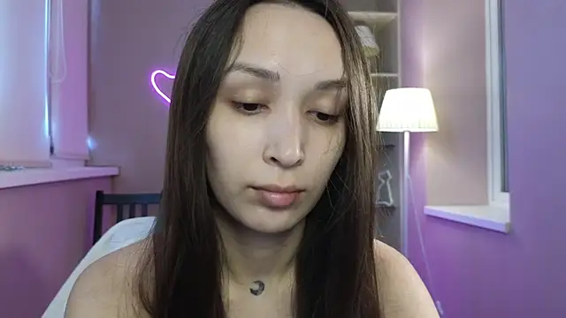 belladvllam online show from 3, 7, 2026