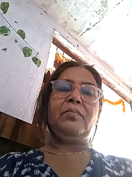 Shalini3456 online show from 23, 4, 2026