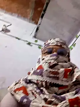 Shalini3456 online show from 26, 4, 2026