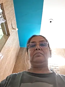 Shalini3456 online show from 26, 4, 2026