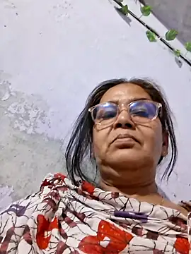 Shalini3456 online show from 29, 4, 2026