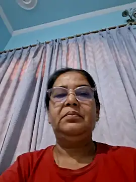 Shalini3456 online show from 8, 6, 2026