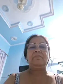 Shalini3456 online show from 8, 6, 2026
