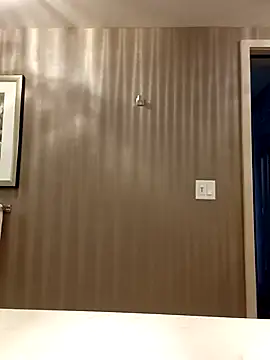 Daddyb00m online show from 11, 5, 2026