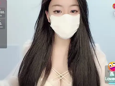 Dollar-2 online show from 17, 5, 2026