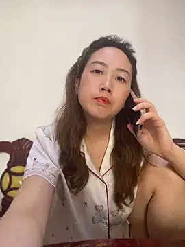 siler25 online show from 23, 7, 2026