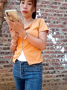Elena Mia online show from 16, 5, 2026