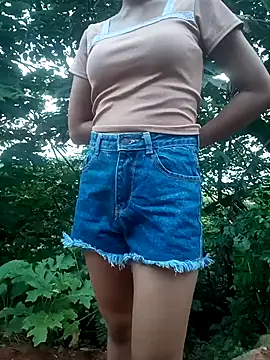 Elena Mia online show from 6, 7, 2026