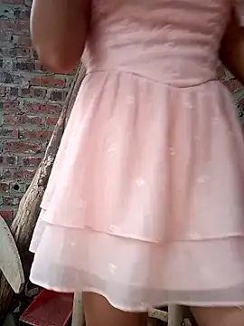 Elena Mia online show from 25, 7, 2026