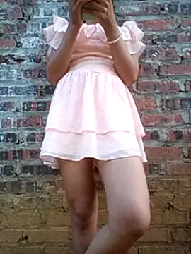 Elena Mia online show from 26, 7, 2026