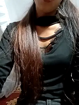 Elena Mia online show from 28, 7, 2026