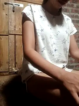 Elena Mia online show from 28, 7, 2026