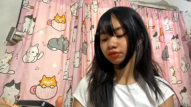 SheryBottorff online show from 20, 4, 2026