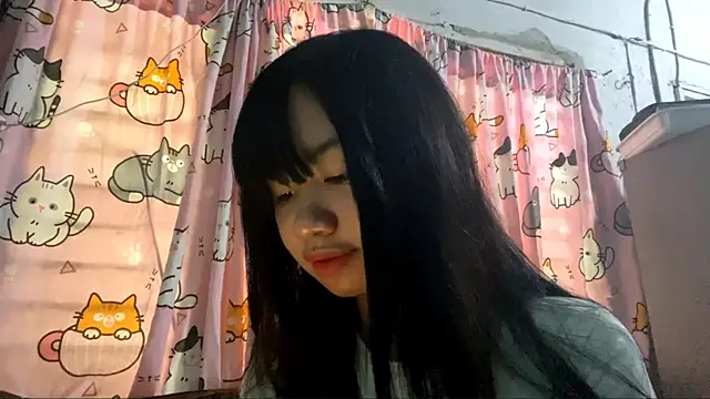 SheryBottorff online show from 21, 4, 2026