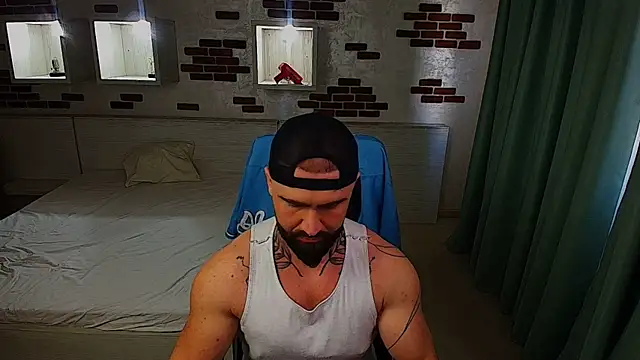 KoaTrace online show from 27, 4, 2026