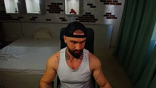 KoaTrace online show from 28, 4, 2026