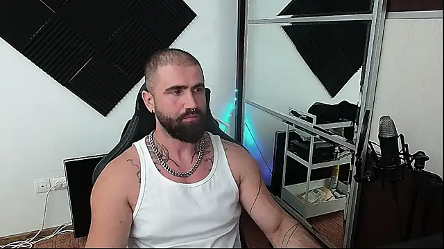 KoaTrace online show from 10, 6, 2026