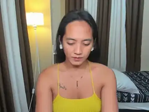 Jannahsofuck online show from 13, 6, 2026