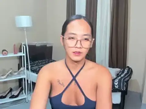 Jannahsofuck online show from 25, 6, 2026