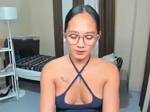 Jannahsofuck online show from 6, 7, 2026