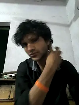 CelestialLeo9 online show from 18, 4, 2026