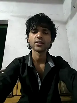 CelestialLeo9 online show from 18, 4, 2026