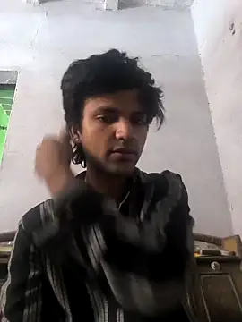 CelestialLeo9 online show from 20, 4, 2026