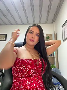 Sara fun online show from 2, 2, 2025