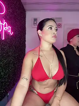 Sara fun online show from 19, 3, 2025