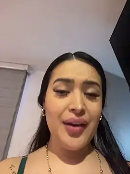 Sara fun online show from 8, 11, 2025