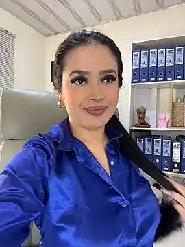 Sara fun online show from 19, 4, 2026