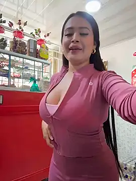 Sara fun online show from 21, 6, 2026