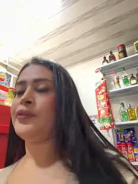 Sara fun online show from 22, 6, 2026