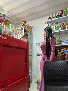 Sara fun online show from 2, 7, 2026