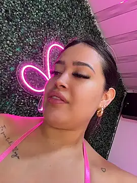 Sara fun online show from 4, 7, 2026