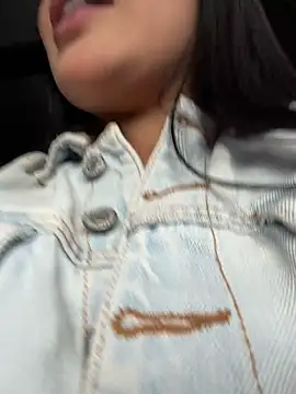 Sara fun online show from 8, 7, 2026
