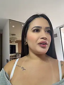 Sara fun online show from 14, 7, 2026