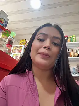 Sara fun online show from 16, 7, 2026