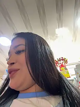 Sara fun online show from 19, 7, 2026