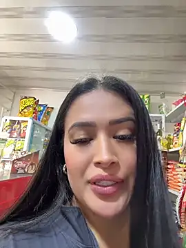 Sara fun online show from 20, 7, 2026