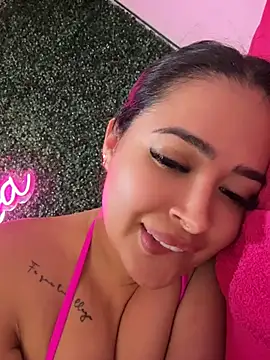 Sara fun online show from 28, 7, 2026