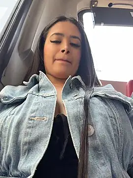 Sara fun online show from 31, 7, 2026