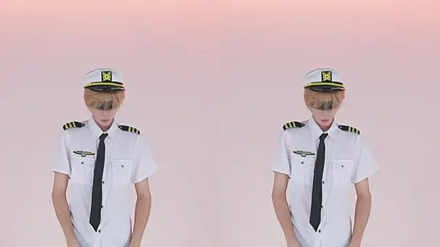 YLBOY-777 online show from 28, 7, 2026