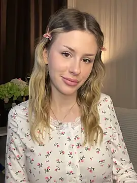 Snapshot of SearchyourAngel chatting on 15, 4, 2026 SearchyourAngel online show from 15, 4, 2026