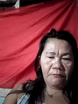 Snapshot of MARIPOSAPINAY chatting on 13, 6, 2026 MARIPOSAPINAY online show from 13, 6, 2026