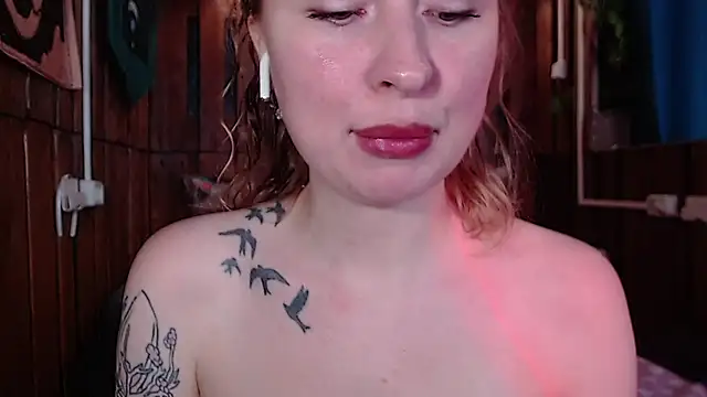 Mimi-Deep online show from 13, 6, 2026