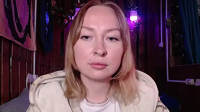 Mimi-Deep online show from 27, 6, 2026