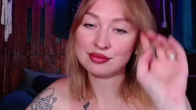 Mimi-Deep online show from 11, 7, 2026