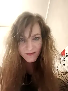 AnnieNet online show from 21, 4, 2026