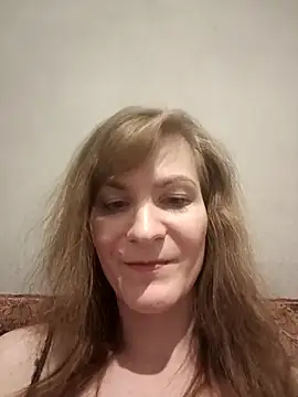 AnnieNet online show from 22, 4, 2026